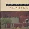 COCINA Y CULTURA AMAZIGA