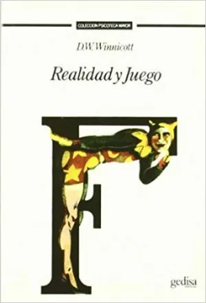 REALIDAD Y JUEGO