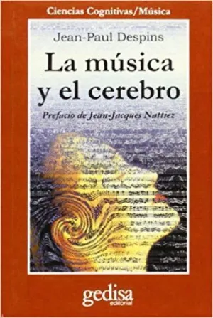LA MÚSICA Y EL CEREBRO