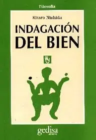 INDAGACIÓN DEL BIEN INDAGACIÓN DEL BIEN