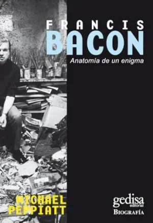 FRANCIS BACON