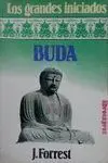 BUDA BUDA