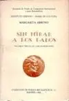 SIN MIRAR A LOS LADOS SIN MIRAR A LOS LADOS