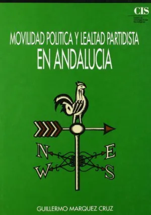 MOVILIDAD POLÍTICA Y LEALTAD PARTIDISTA EN ANDALUCÍA (1973-1991)