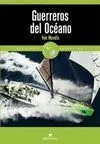 GUERREROS DEL OCEANO