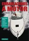 EMBARCACIONES A MOTOR