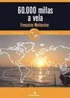 60.000 MILLAS A VELA