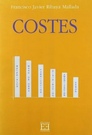 COSTES