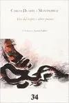 ALBA DEL VESPRE I ALTRES POEMES