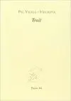 TRAÏT (TRES I QUATRE)
