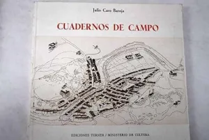 COSAS DE ESPAÑA, LAS