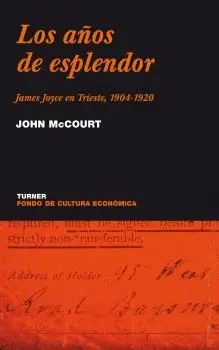 LOS AÑOS DE ESPLENDOR