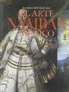 EL ARTE NAMBÁN EN EL MÉXICO VIRREINAL