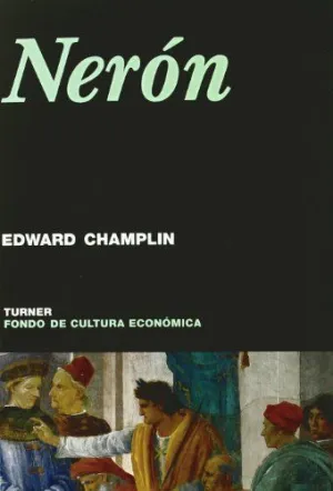 NERÓN