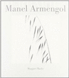 HERBARIUM: MANEL ARMENGOL