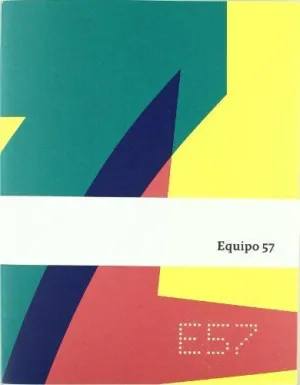 EQUIPO 57