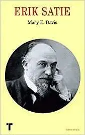 ERIK SATIE