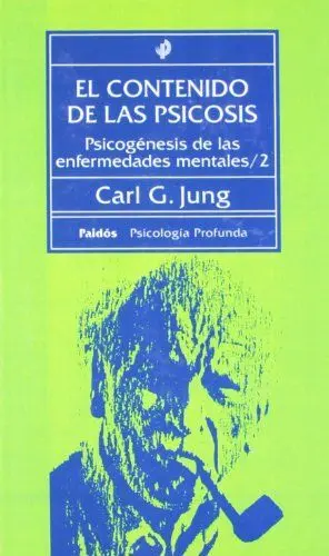 EL CONTENIDO DE LAS PSICOSIS