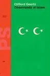 OBSERVANDO EL ISLAM