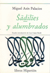 SHADILIES Y ALUMBRADOS