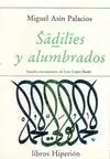 SHADILIES Y ALUMBRADOS