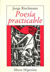 POESIA PRACTICABLE