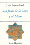 SAN JUAN DE LA CRUZ Y EL ISLAM