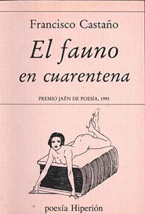 FAUNO EN CUARENTENA, EL.