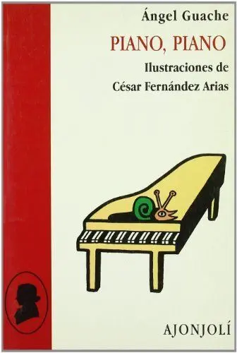Poemas para la Pupila