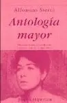 ANTOLOGIA MAYOR