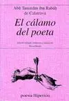 EL CALAMO DEL POETA