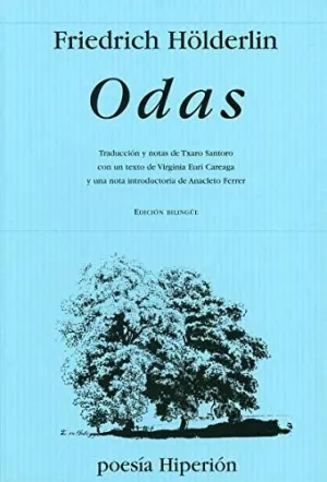 ODAS