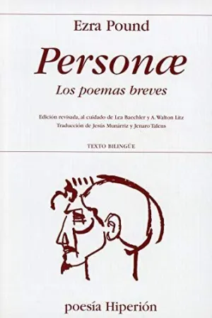 Personae