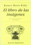 EL LIBRO DE LAS IMÁGENES (ED. BILINGÜE)