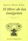 EL LIBRO DE LAS IMÁGENES (ED. BILINGÜE)