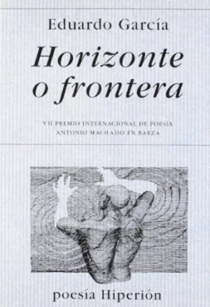 HORIZONTE O FRONTERA