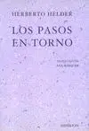 LOS PASOS EN TORNO