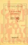 LIMERICKS, ANIMALES Y CANCIONES