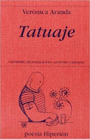 TATUAJE
