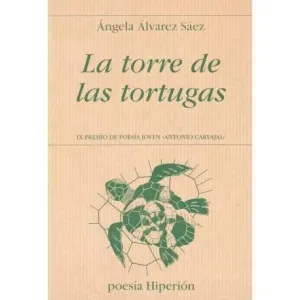 TORRE DE LAS TORTUGAS, LA.