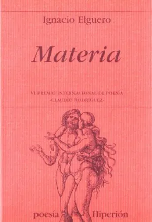 MATERIA.