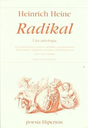 RADIKAL