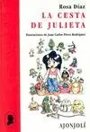 TU, A QUIEN LLAMO AMOR (ANTOLOGÍA) (ED. BILINGÜE)