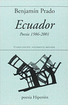 ECUADOR: POESIA 1986-2001 Y OTROS POEMAS