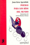 NO DUERME EL ANIMAL (POESÍA 1987-2003)