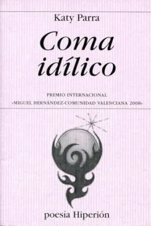 COMA IDILICO