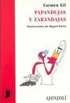 DAÑOS COLATERALES