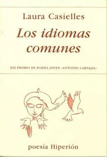 LOS IDIOMAS COMUNES