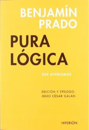Pura Logica