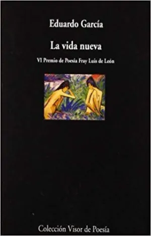 LA VIDA NUEVA